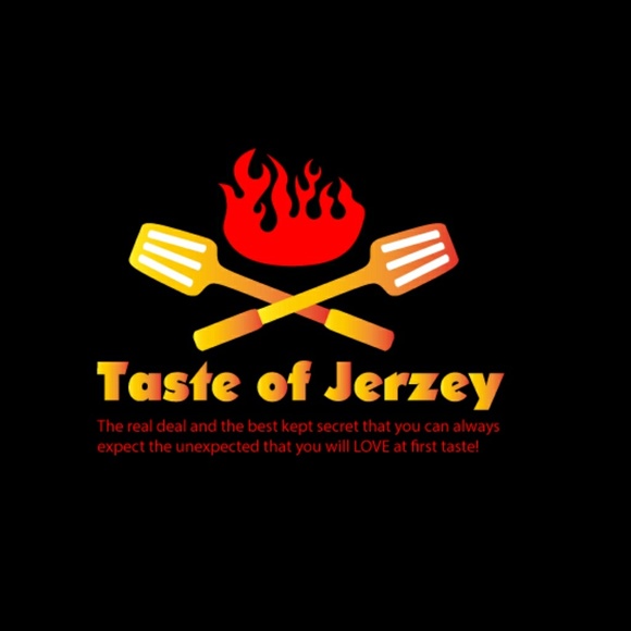 Meet your Posher, Tara - Picture 1 of 1